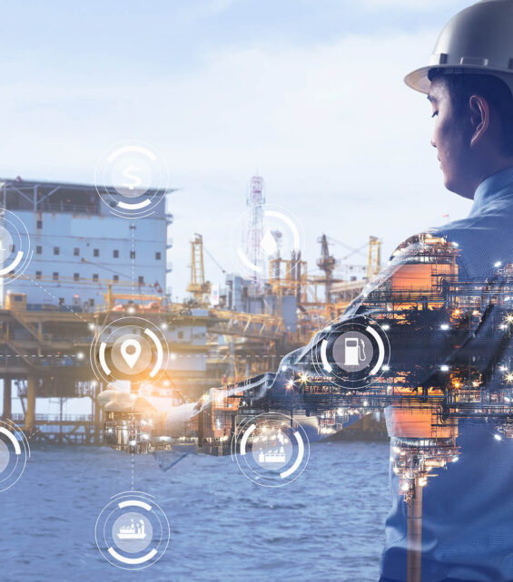 The-Growing-Importance-of-AI-in-the-Oil-and-Gas-Industry-opt-2