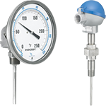 Temperature Gauges-image