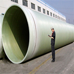 ThermoShield Piping-image