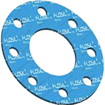 Soft Cut Gasket-image