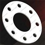 Expanded PTFE Gaskets-image