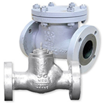 CHECK VALVES-image