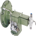 Series 5100 Texsteam Pump-image